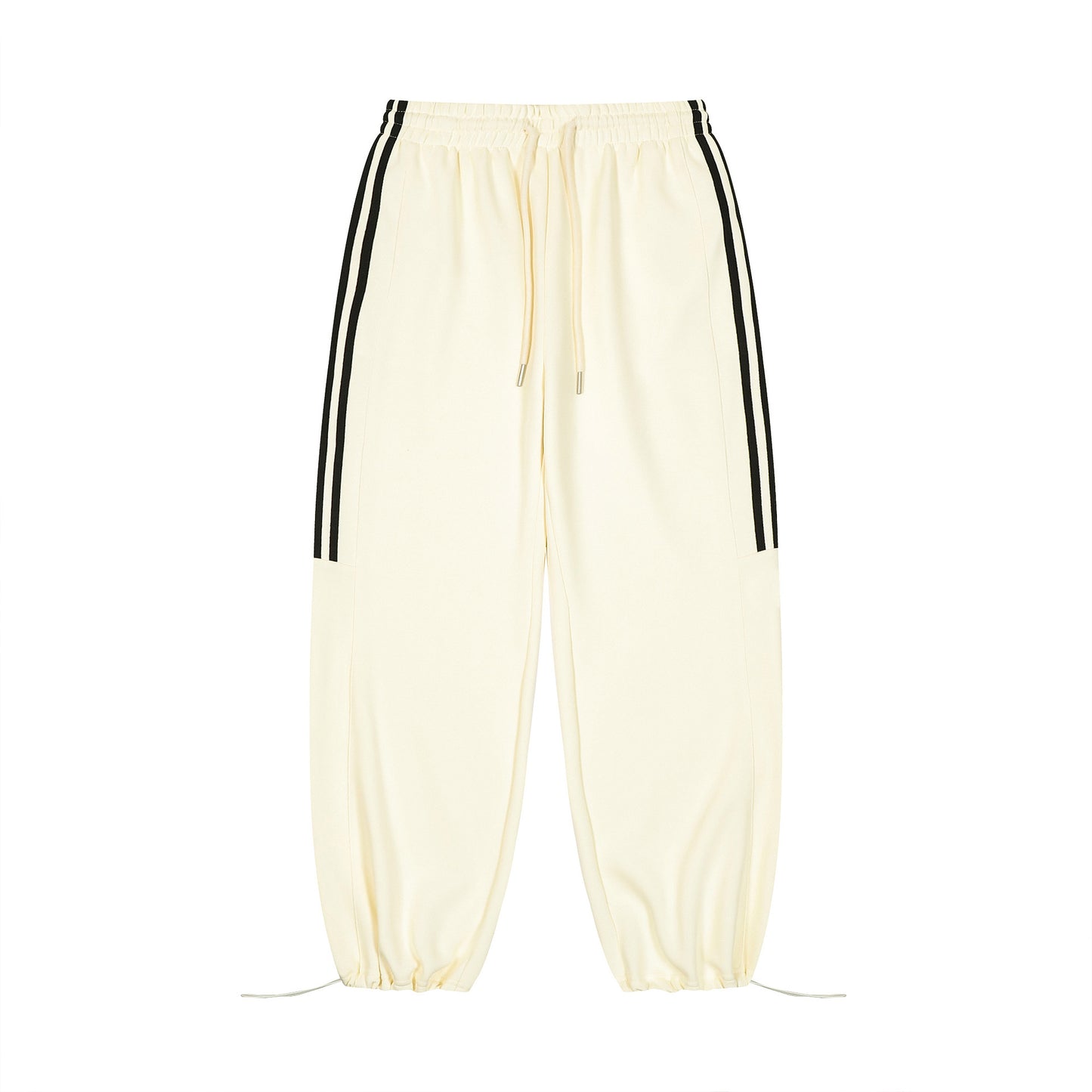 Women's Sports And Leisure Length Sweatpants