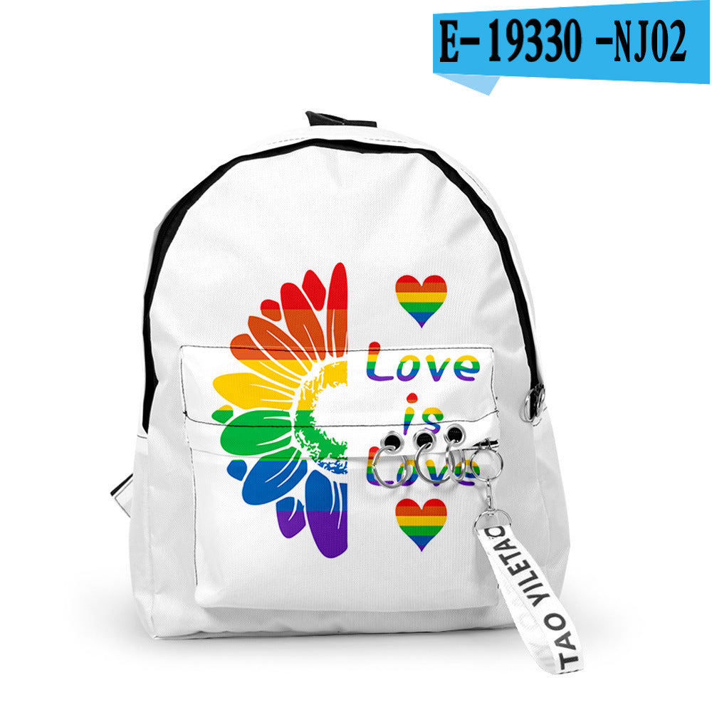 fa0bb01c6a87761ddc9fa5239c36c619
