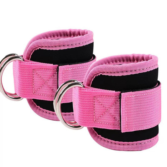 Assist Ankle Strap Sports Protective Gear With Weight-bearing Capacity