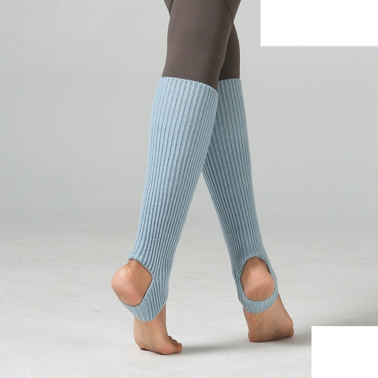 Yoga Warm Socks For Children