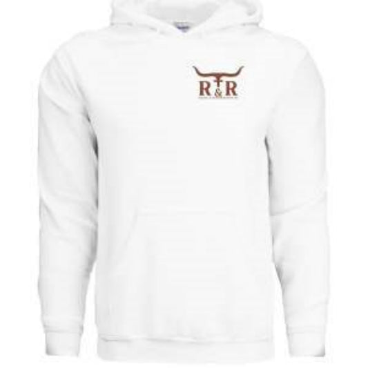 Europæisk størrelse sweatshirt med sænkede skuldre til fritidssport