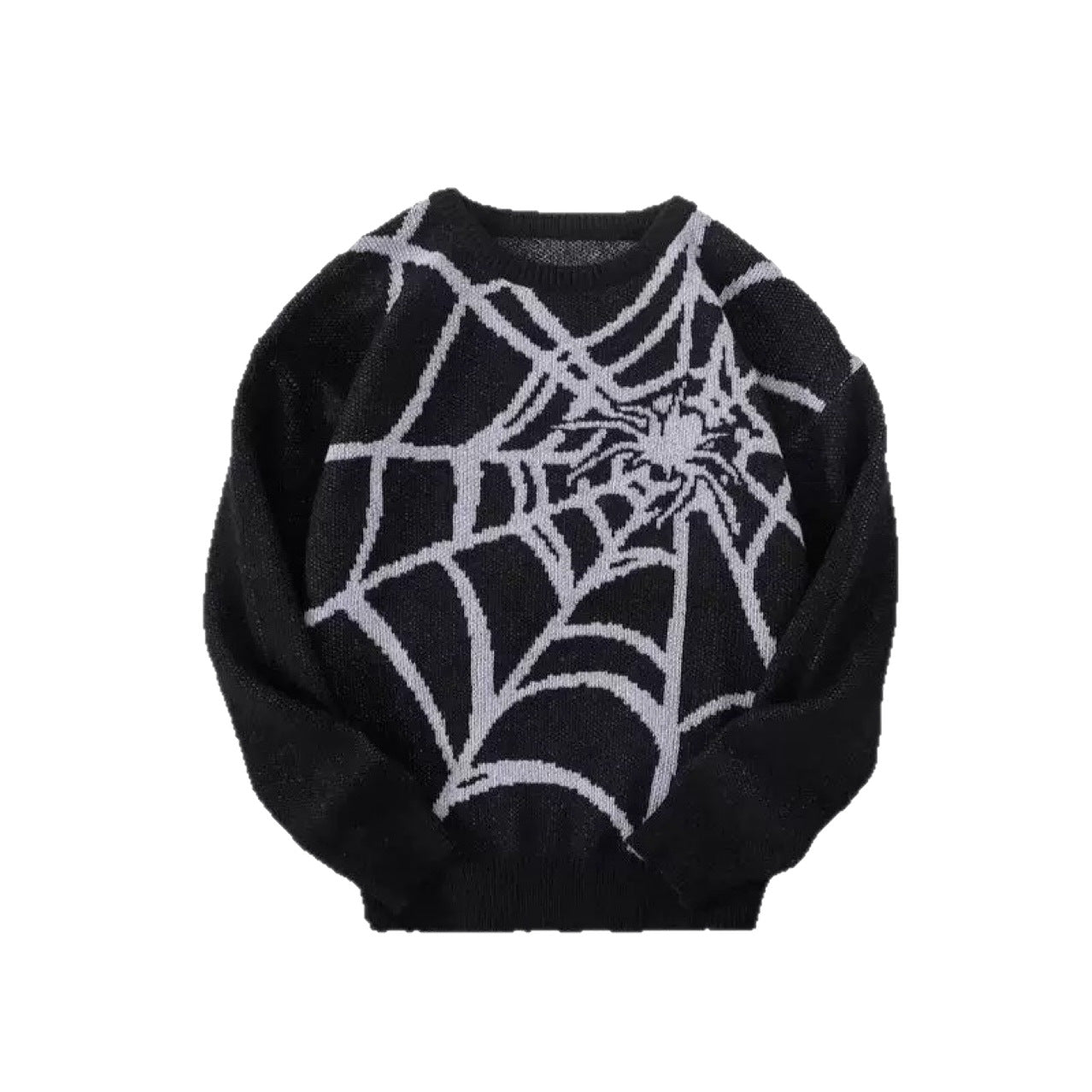 New Men's Knitwear