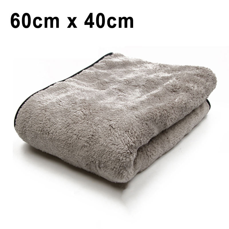 3c242399af00b8968a17e02bbc030d6e