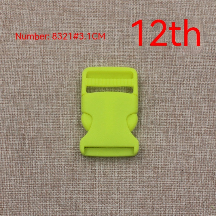34814c312b5601023278b4eb2628fed2