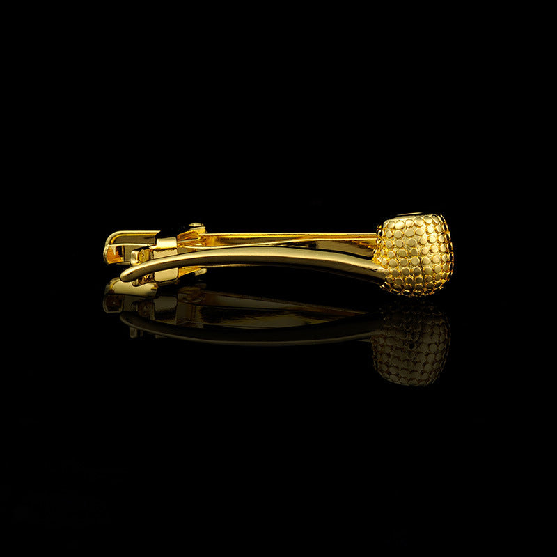6649db926a9ae6d1772645b896864246
