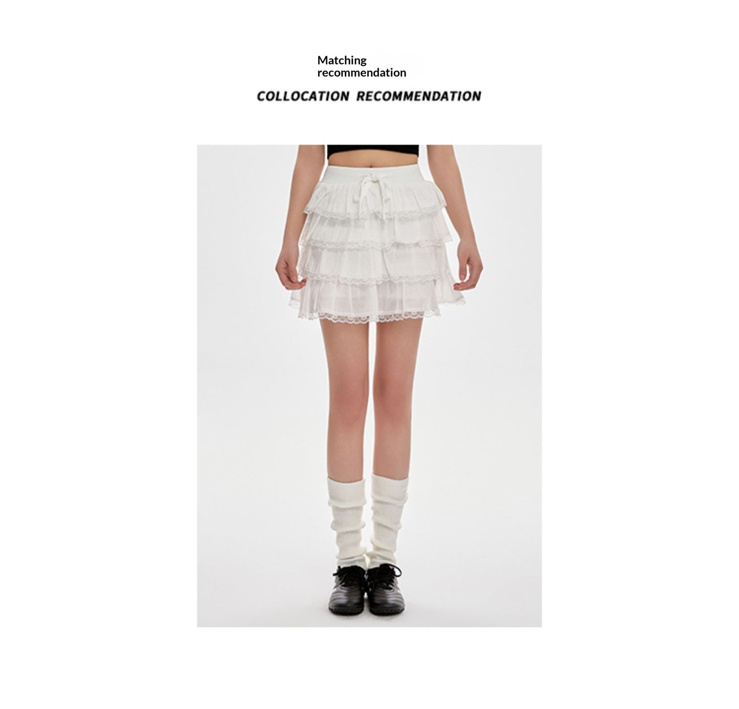 Striped Boat-neck Long-sleeve T-shirt Women's Style New Springautumn Collection