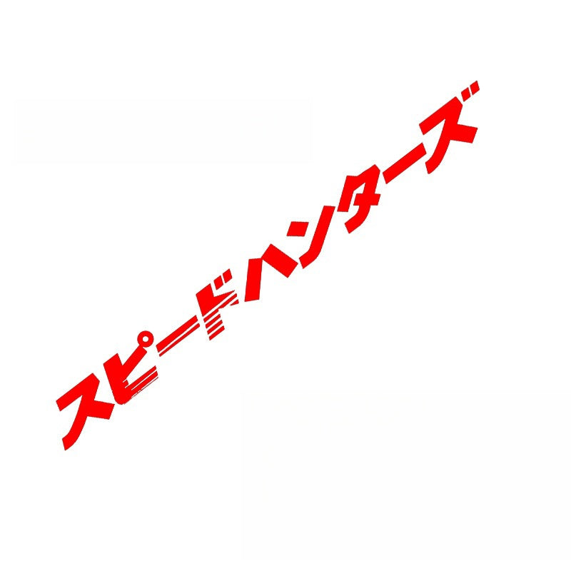 53383b245ee1cd9ccf950be308836e7f