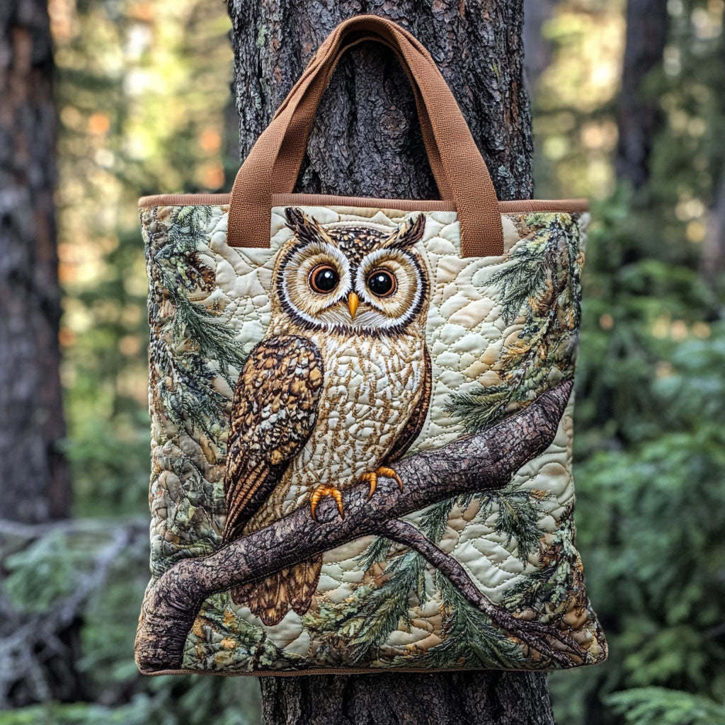 New Digital-print Tote Bag With A Personalized Floral Design In Canvas