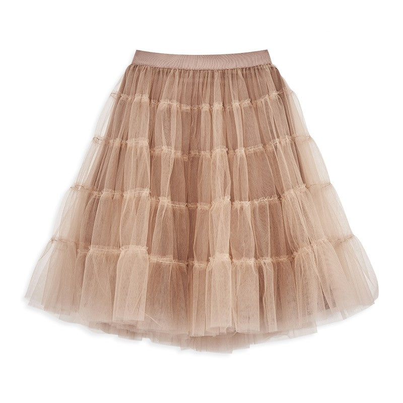 Fantastic And Elegant Fairy Dress