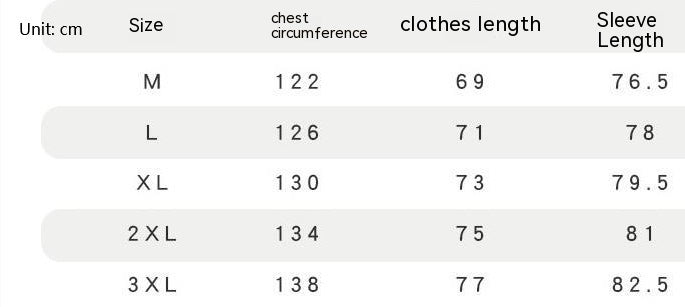 Men's Chessboard Plaid Printed Hooded Loose Casual Jacket