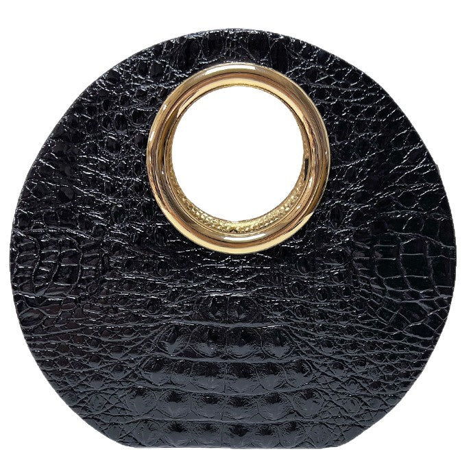 Women's Evening Clutch Shoulder Crossbody Bag