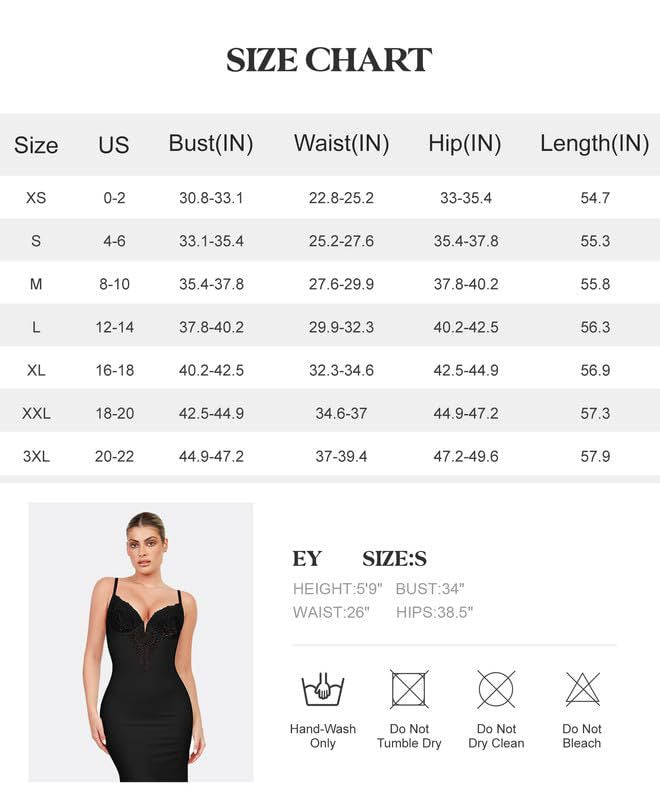 Lace See-through Gathered Belly Contracting And Close-fitting Jumpsuit Dress