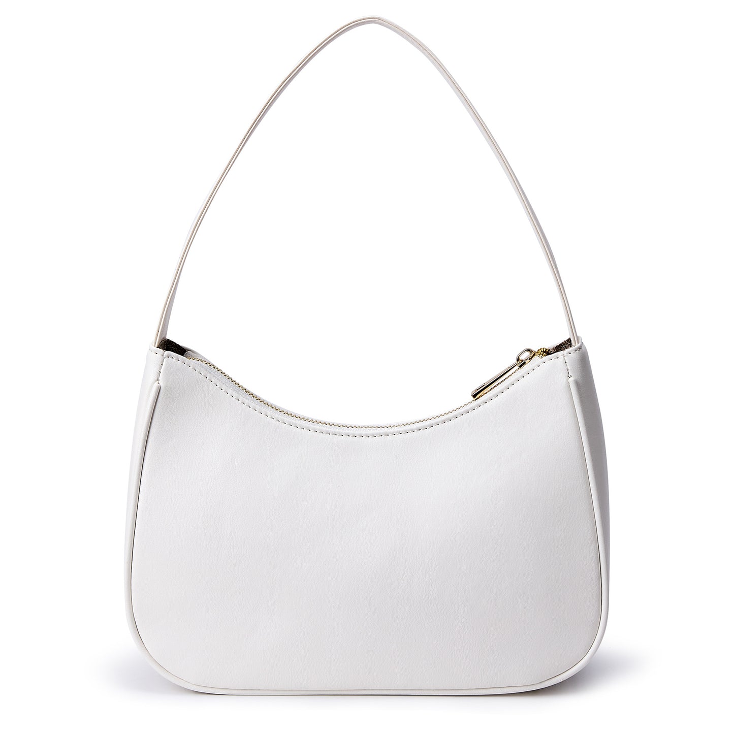 Simple Retro Waterproof Shoulder Bag