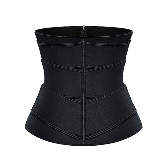 Women's Fashion Postpartum Corset Waist Shaping Belt