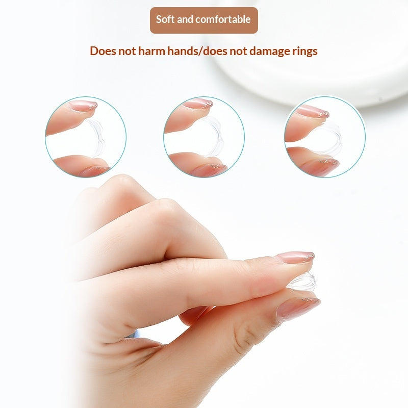 f488388dd01b92d2a6eb58a0dd2c7a39