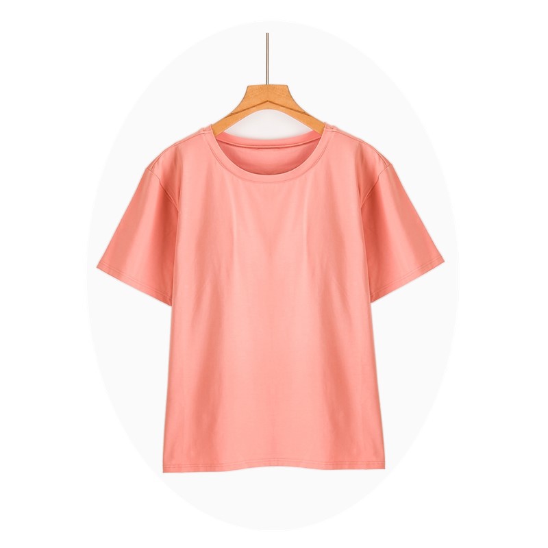 Cup Integrated Summer Can Wear Casual Home Clothes