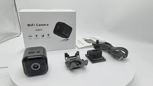 afd53dc894f4add3b960f239cf1895a4