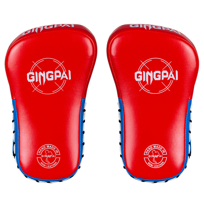 Children's Boxing Target Protection Equipment For Combat Training