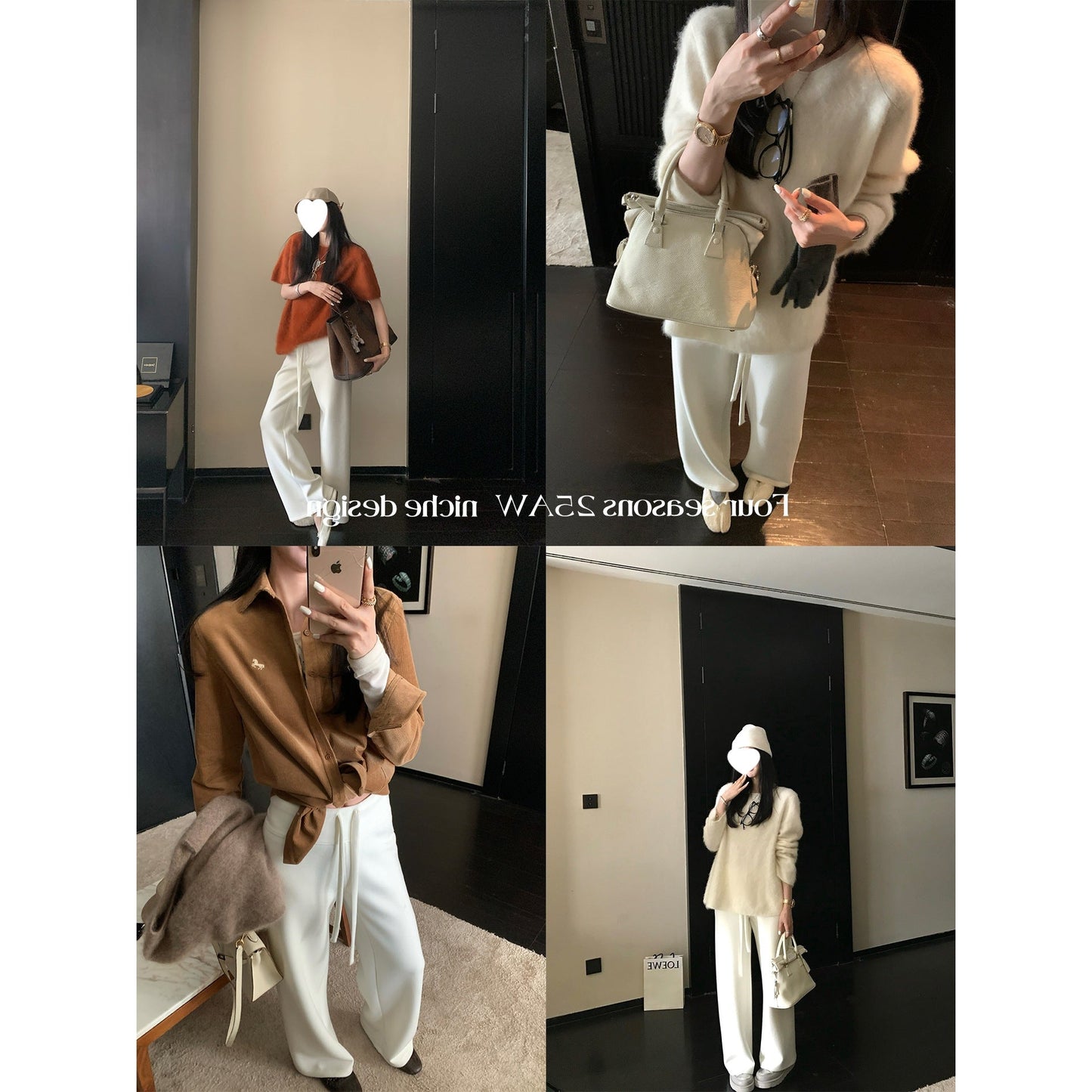 57f9196b721456649e4cfa6ae86f612c