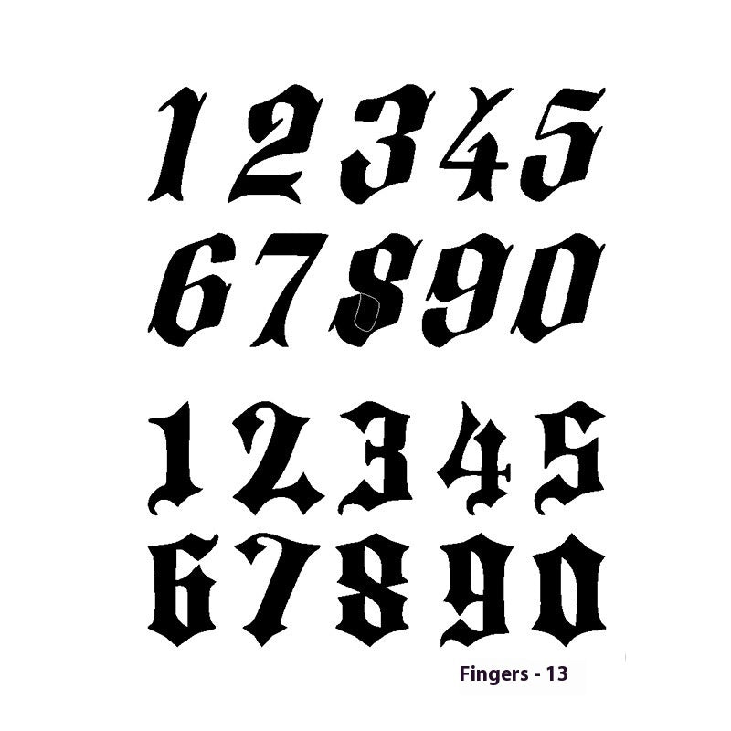 cfec9ebe4c27e5306f0babaf9e3dc5d9