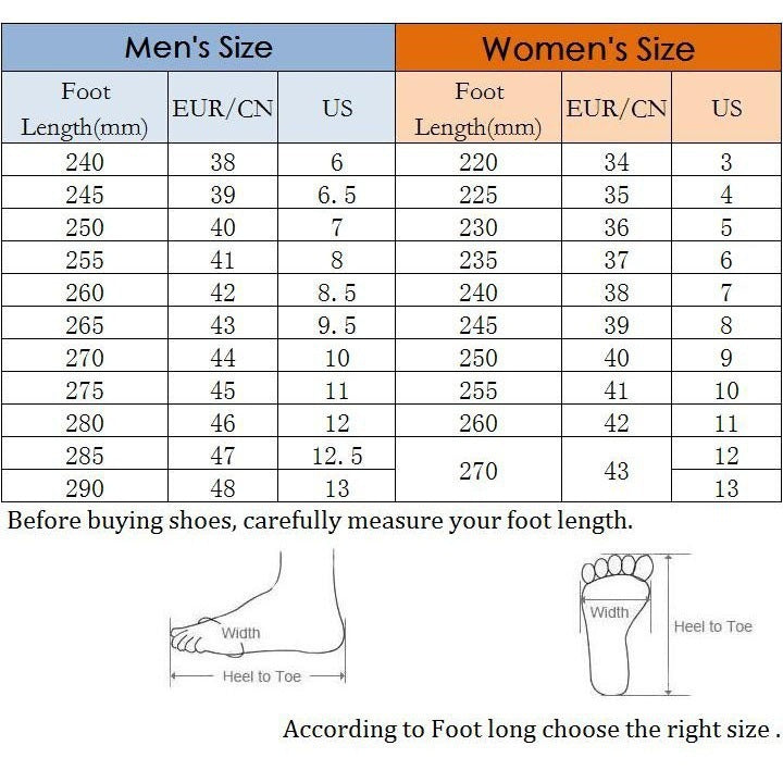 Women's Summer Breathable Platform Hollow-out Sandals