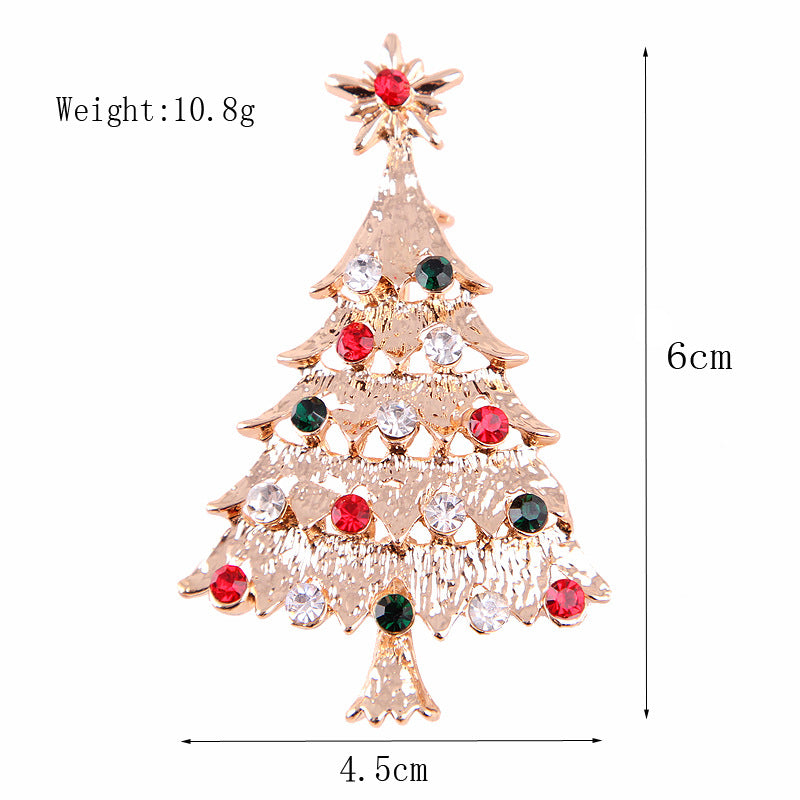 2aac48d116d1ffe414c7412e3dff6638