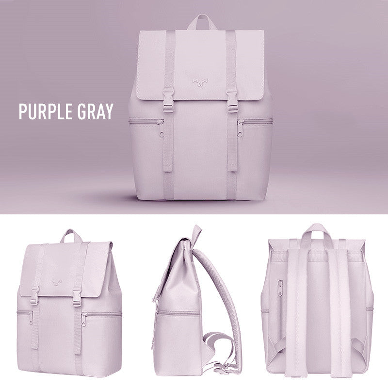 waterproof travel bag MAH