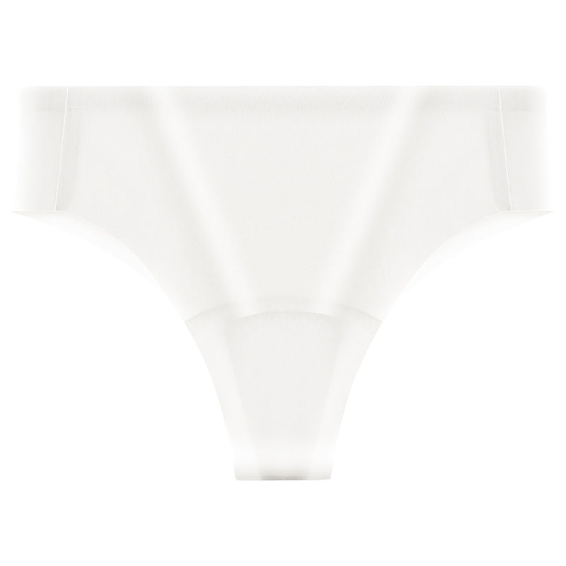 Sports Fitness Yoga T-back Women