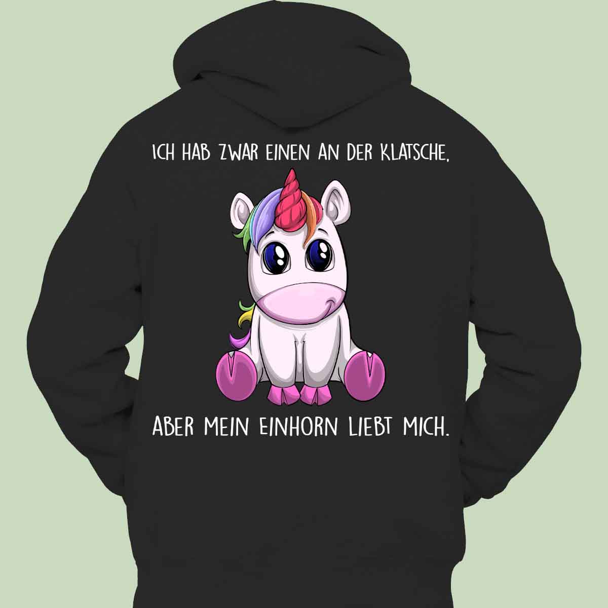 Plus Size Hoodie Custom Advertising Shirt Printing