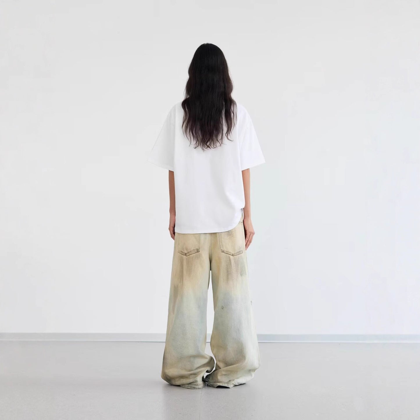 Ripped Jeans For Men And Women