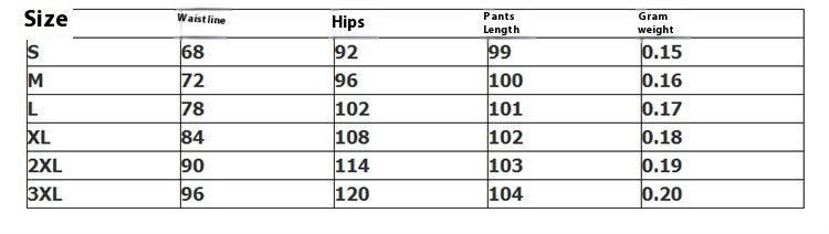 European And American National Style Printed Slim Fit Stretch All-matching Bottoming Trousers