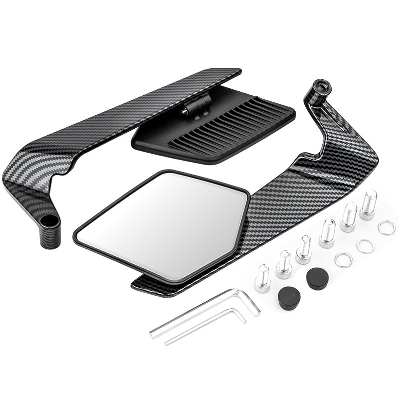 3db5de649831065d4e20c1473dbb1ad5
