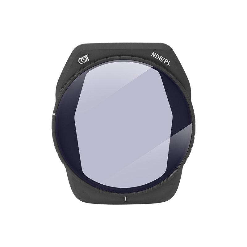 f38f315c2eb6d50da0f391c9c459bf5d