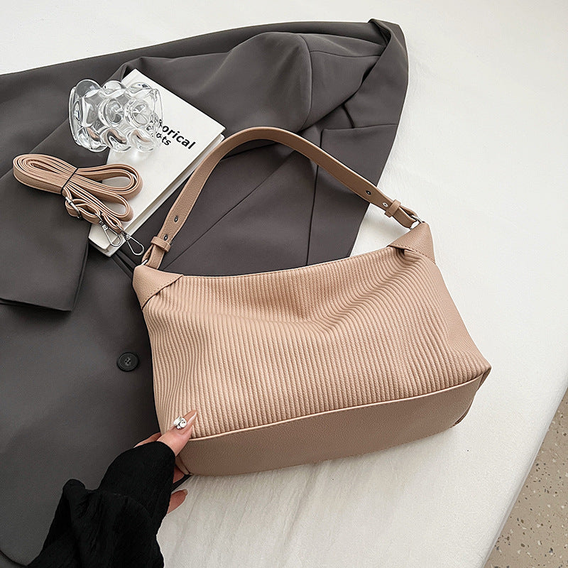 Women's Casual Crossbody Special-interest Shoulder Bag