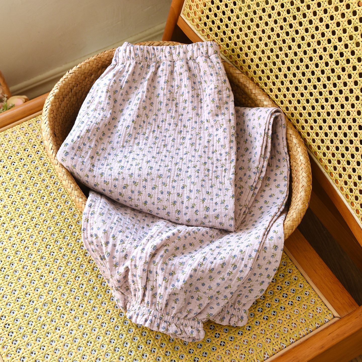 Relaxed, Casual Womens Pants That Are Perfect For Lounging At Home Or Wearing When Youre Out And About