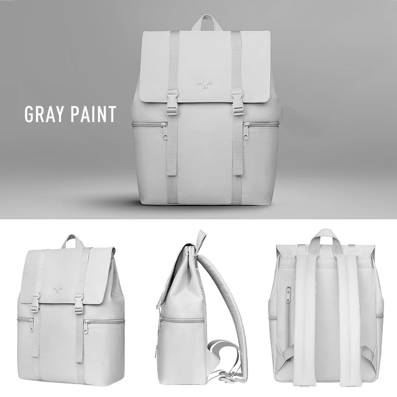 waterproof travel bag MAH