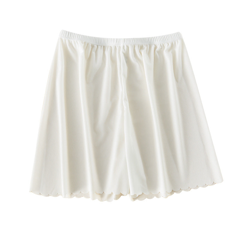 Mode Sommersikkerhedsshorts af Issilke til Kvinder