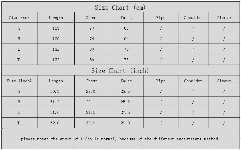 Women's Solid Color Square Neck Ruffle Trim Tie Waist A-Line Maxi Dress