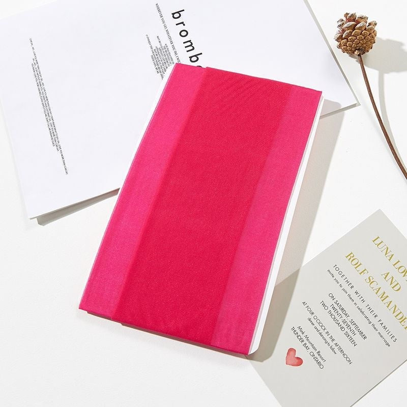 Colorful Japanese-style Snag-resistant Sheer Stockings For A Flawless Radiant Look