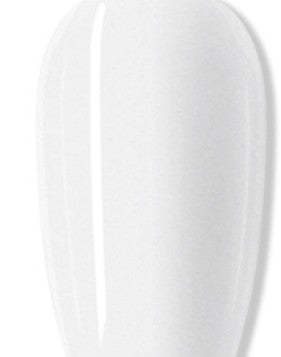 Women's Manicure Pure Color Dip Sticky Infiltration Powder