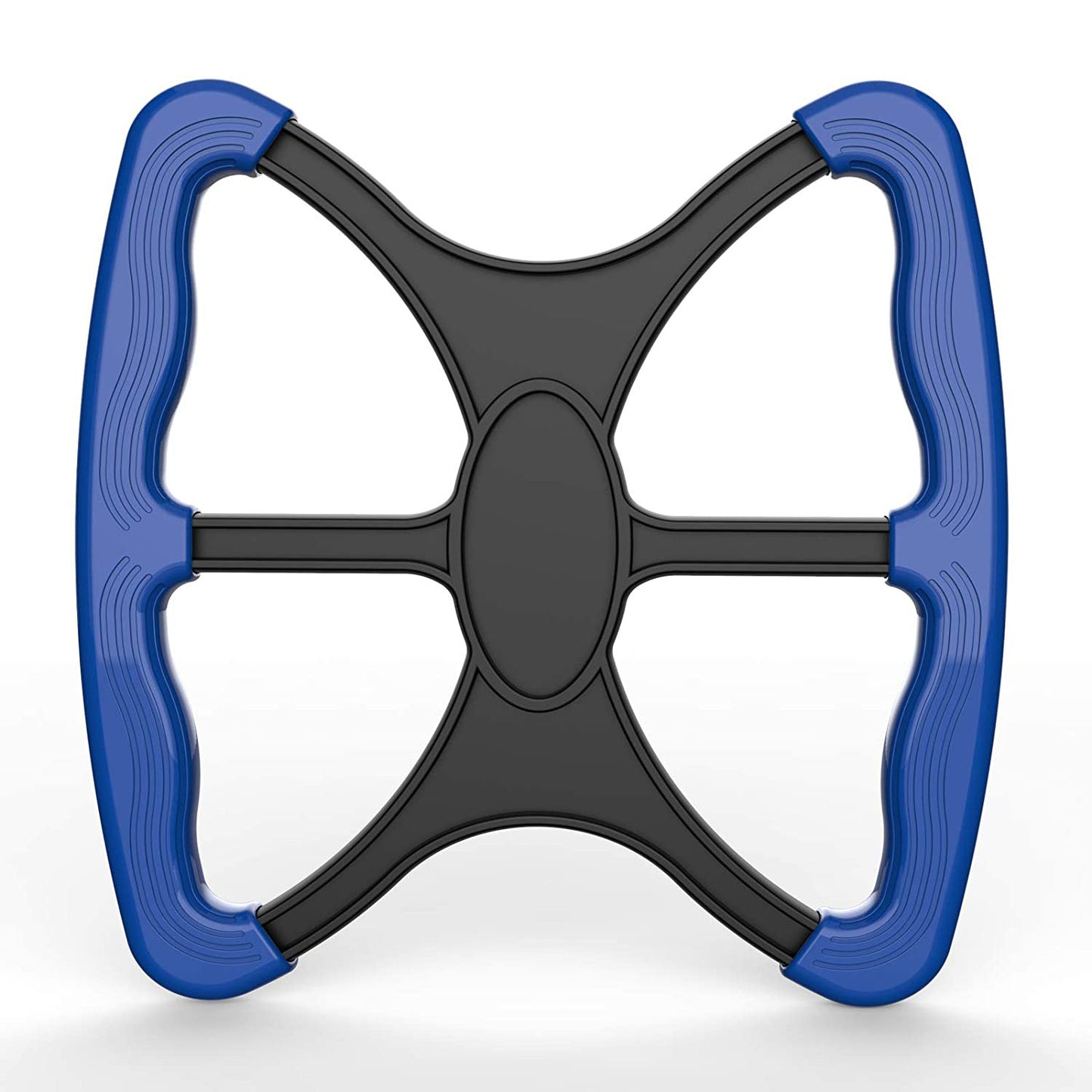 Auxiliary Stand-up Tool For Elderly Patients With Disabilities
