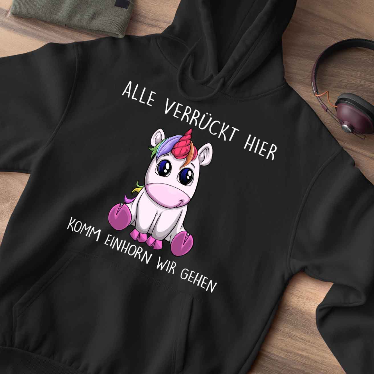 Plus Size Hoodie Custom Advertising Shirt Printing