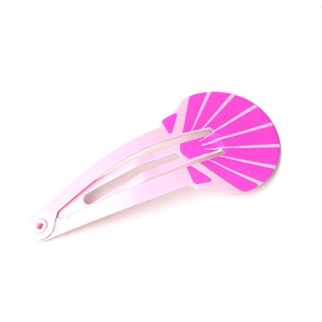 Women's Headwear Creative Fruit Animals