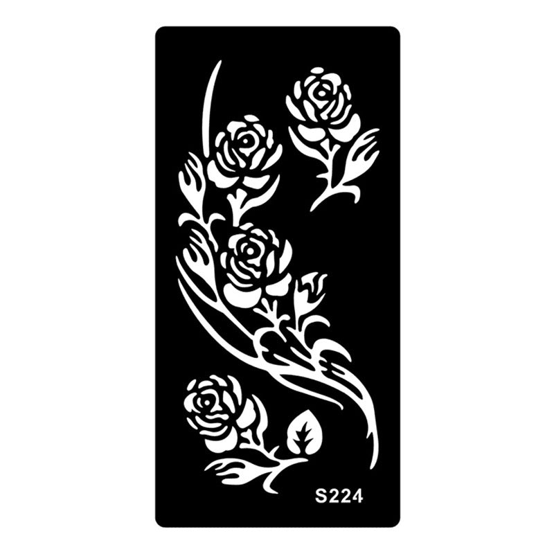 3962cdfb15d50a4c14a2fd9b74cbd14