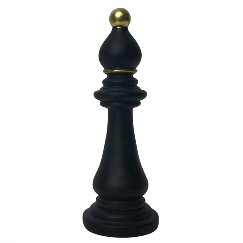 7a02af19f6e3ade675aab65b3f1eece5