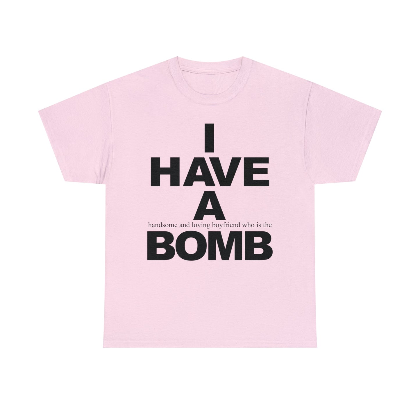 Women's Cotton Round Neck Short Sleeve Printing