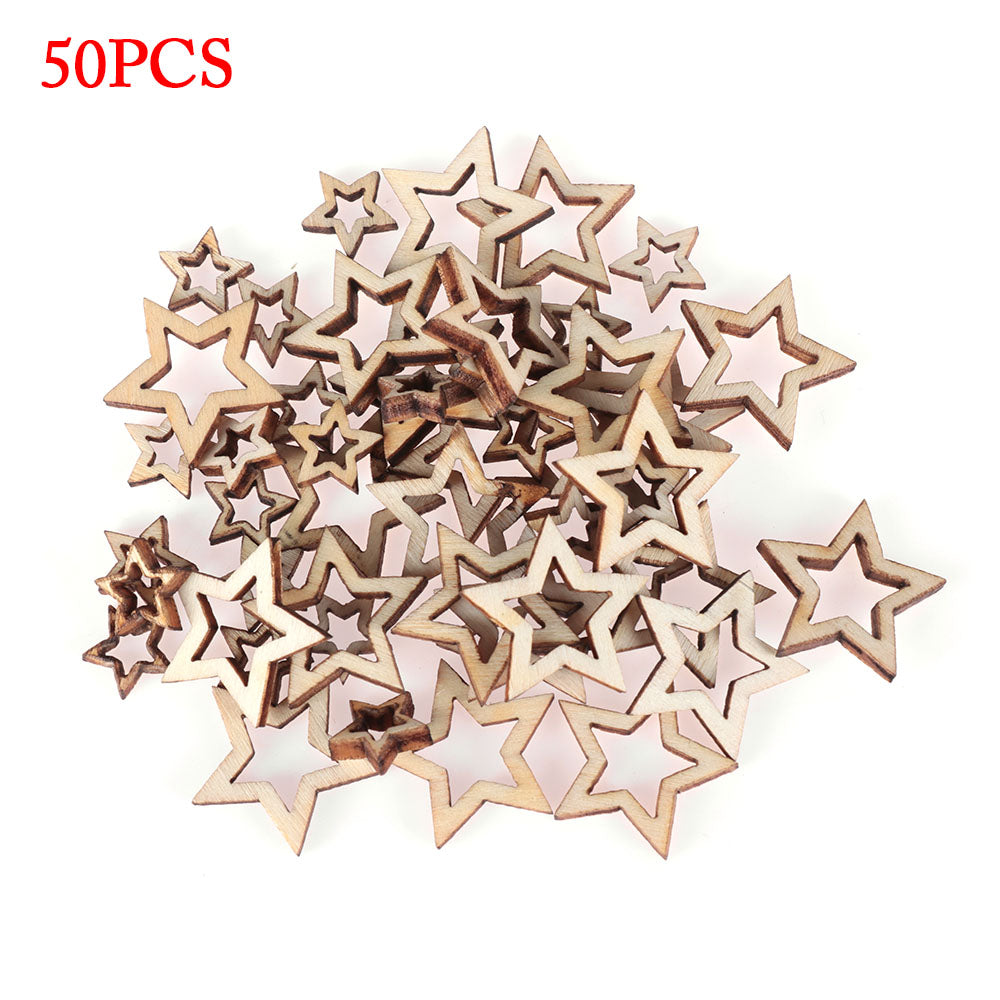 bf0e75aaed68cbfd5e030a41f5e823e1