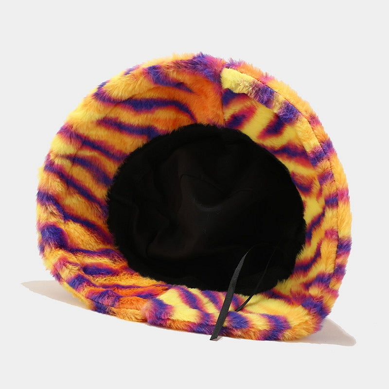 Soft Folding Sun Visor Outdoor Basin