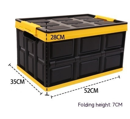 2cbfb75e071e6b791dc798da3186aa9c