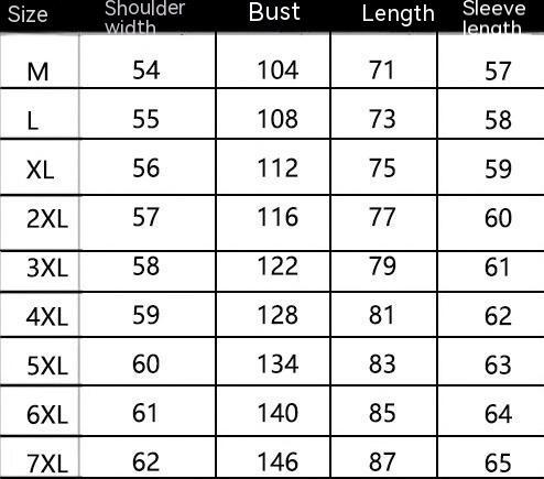 Plus Size Stand-up Collar Jacket Oblique Placket Tooling